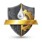 글로벌 원자재 선물 및 에너지 자산 분석 전문 로고